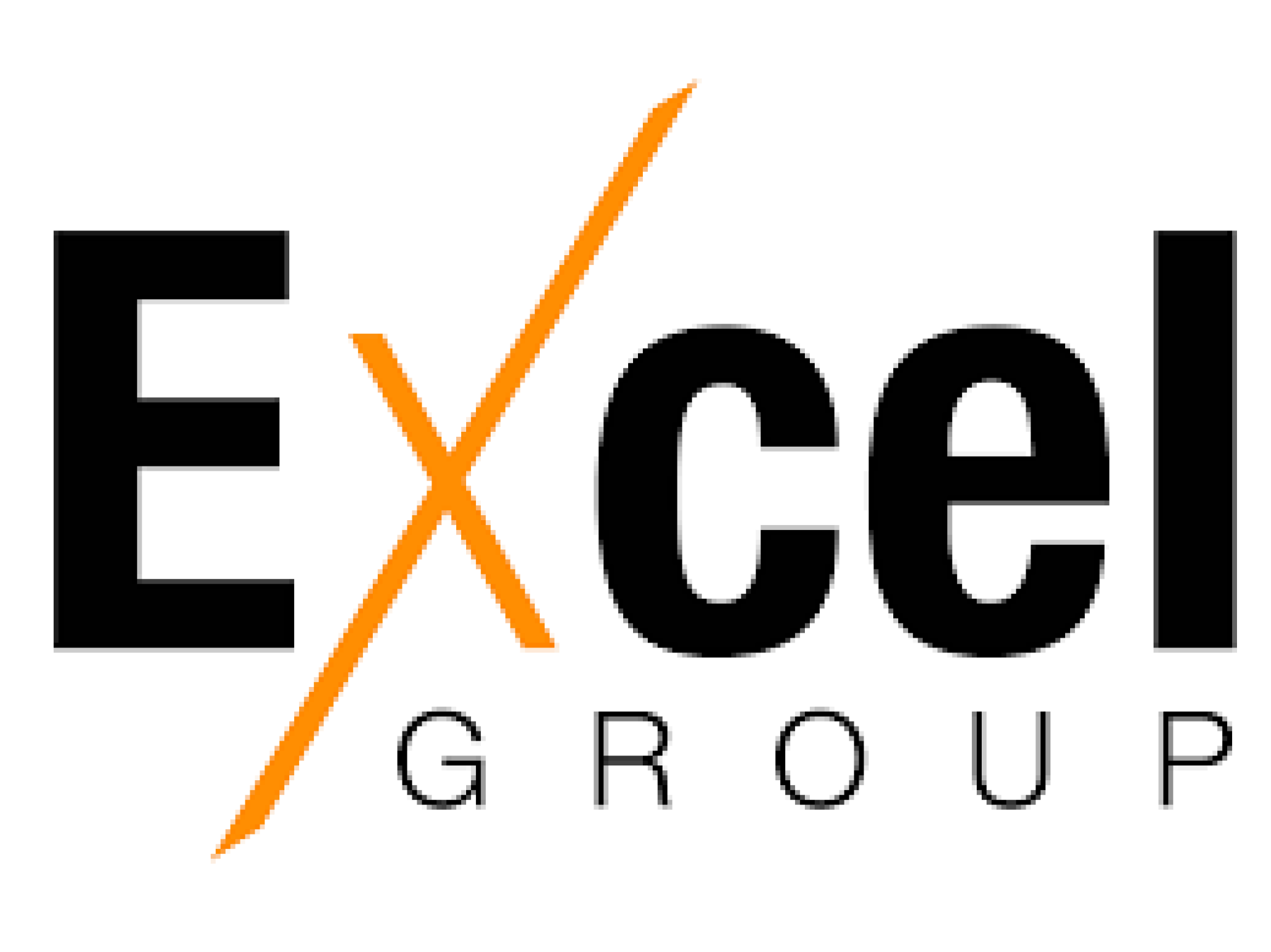 Excel