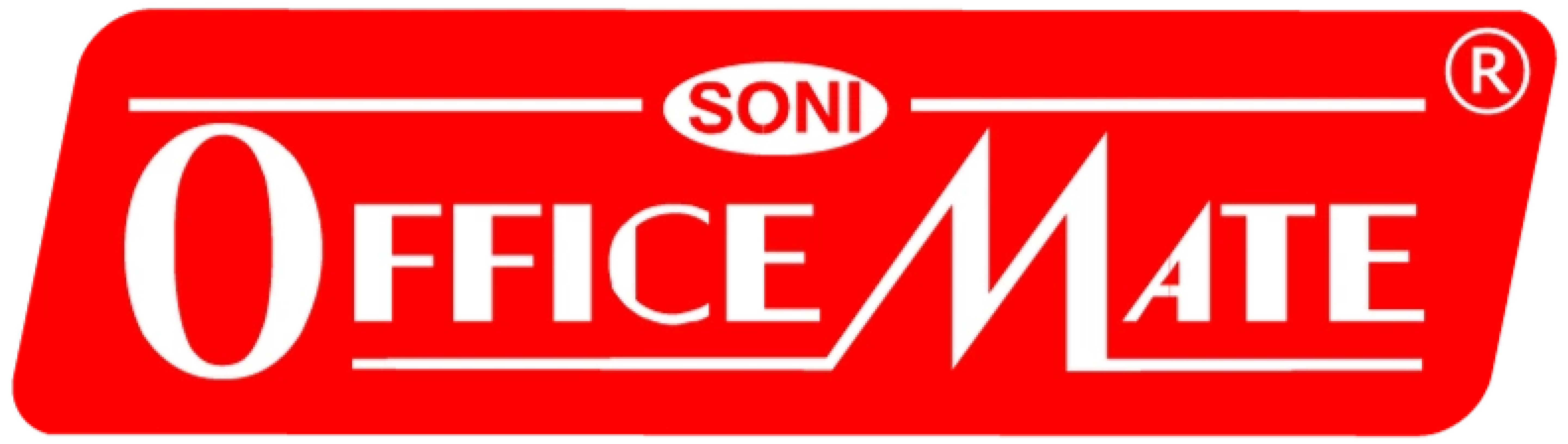 logo-website-header-soni-officemate