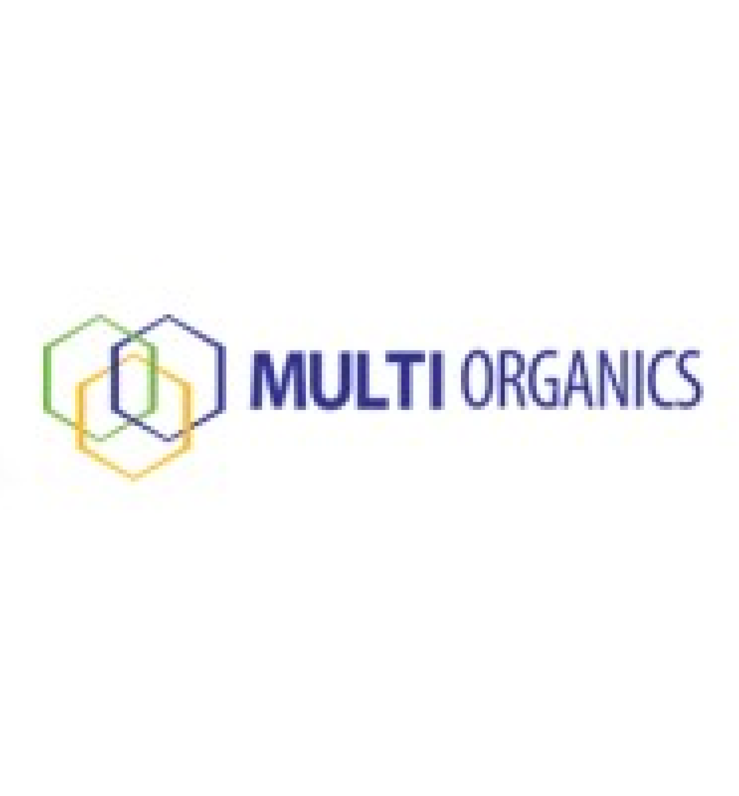 multi_organics_pvt_ltd_logo