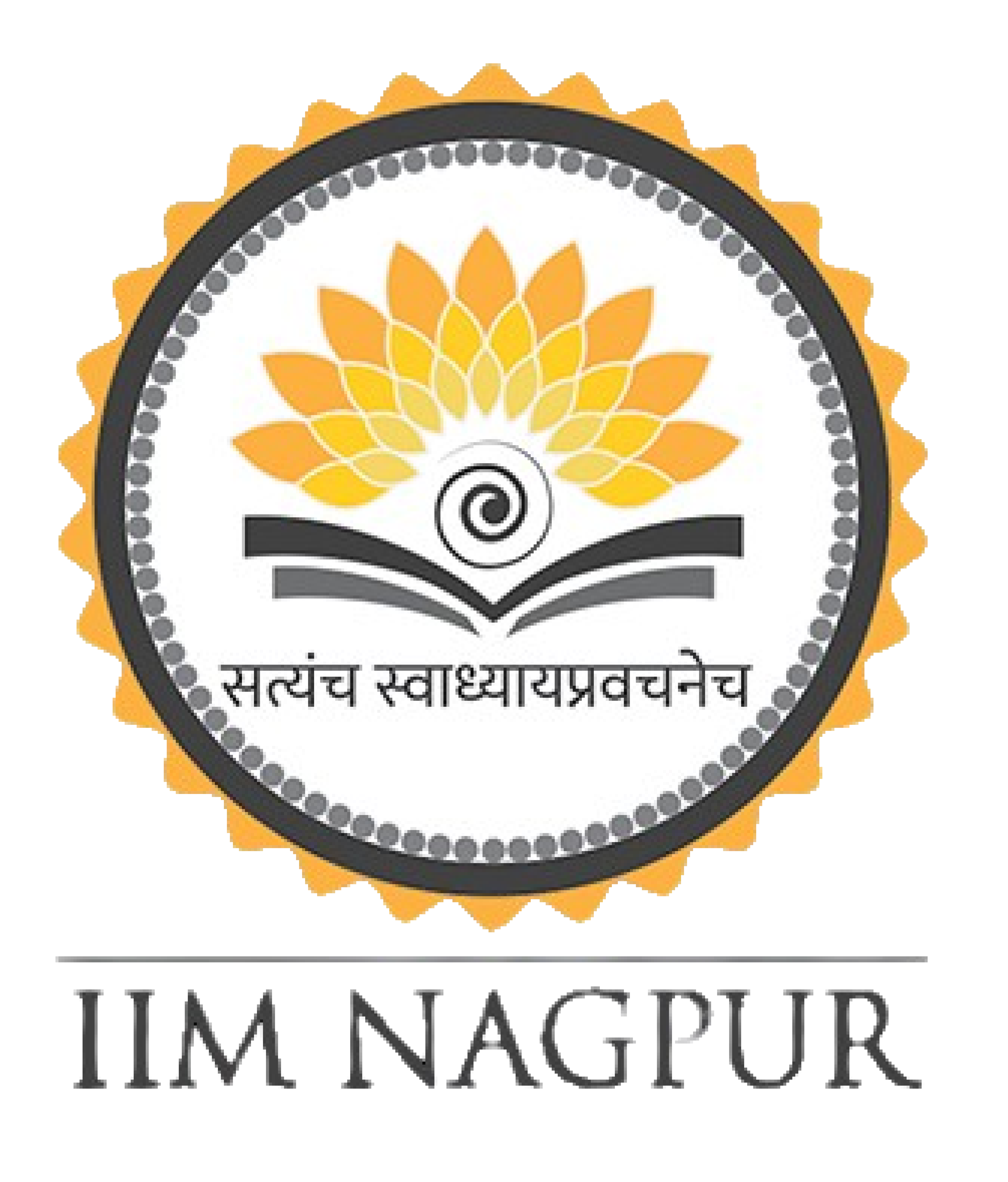 IIMNagpur-logo-1-removebg-preview 1