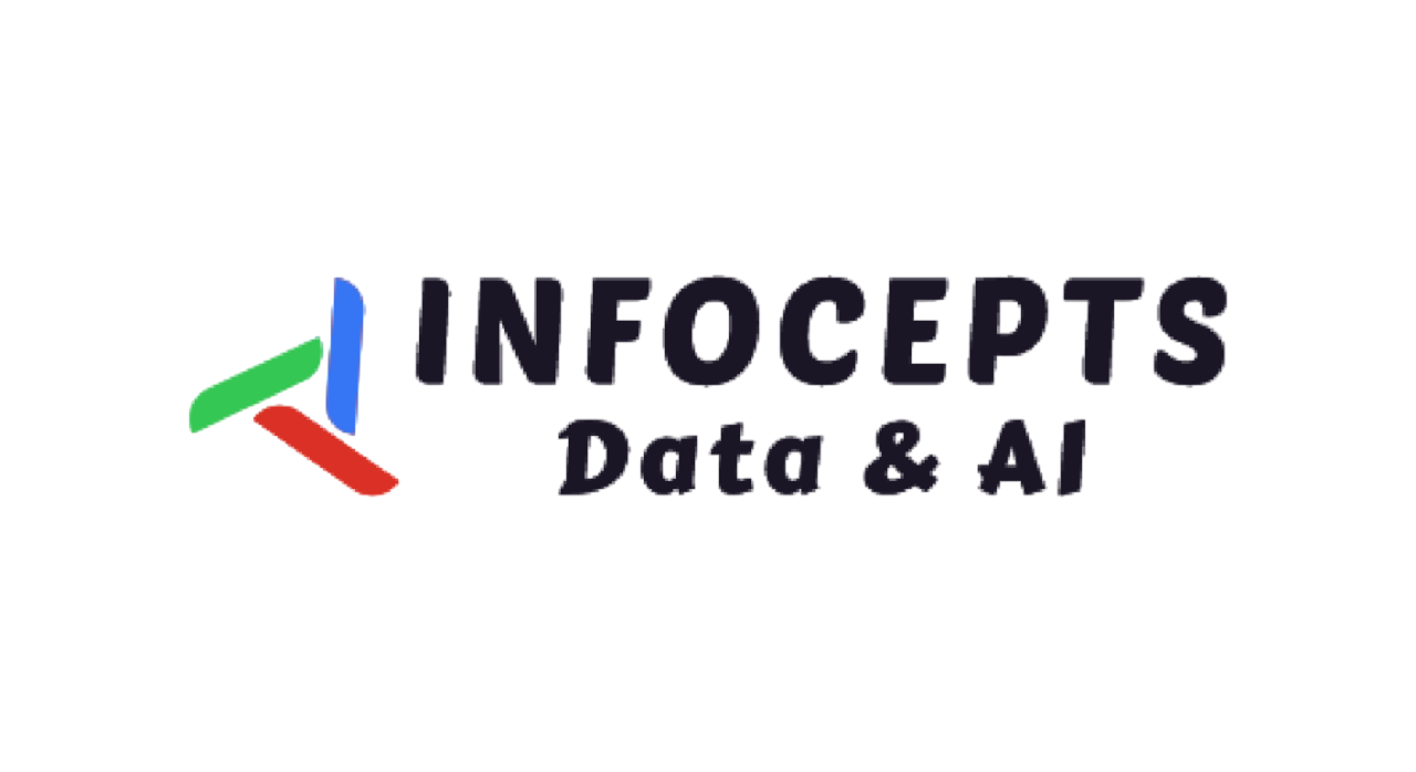 Infocepts-Data-AI 1