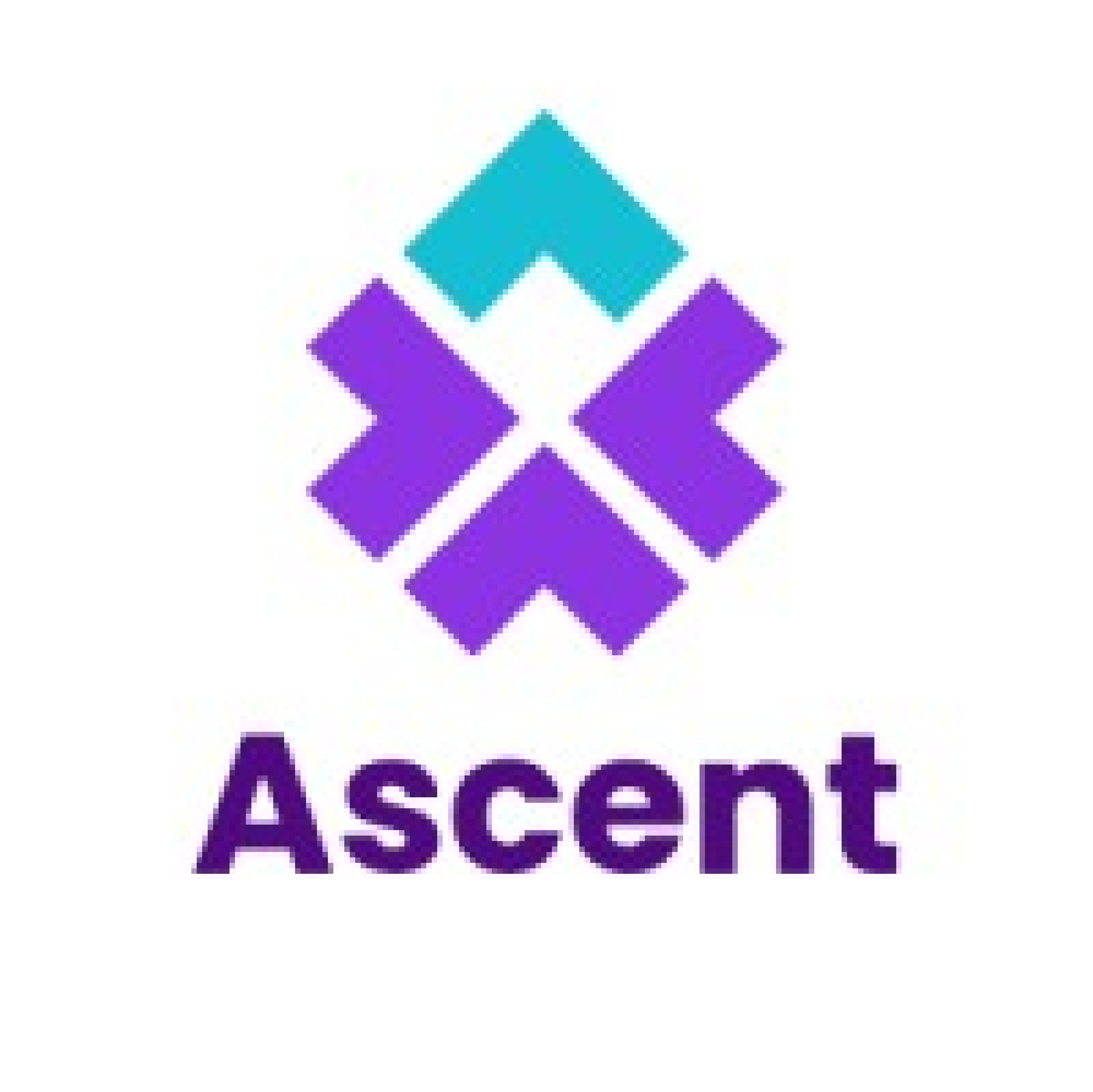 ascent_business_solutions_logo